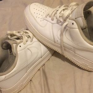 Air Force 1